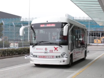 无码AV大香线蕉伊人久久