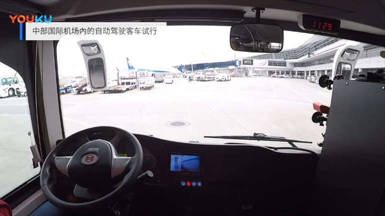 无码AV大香线蕉伊人久久