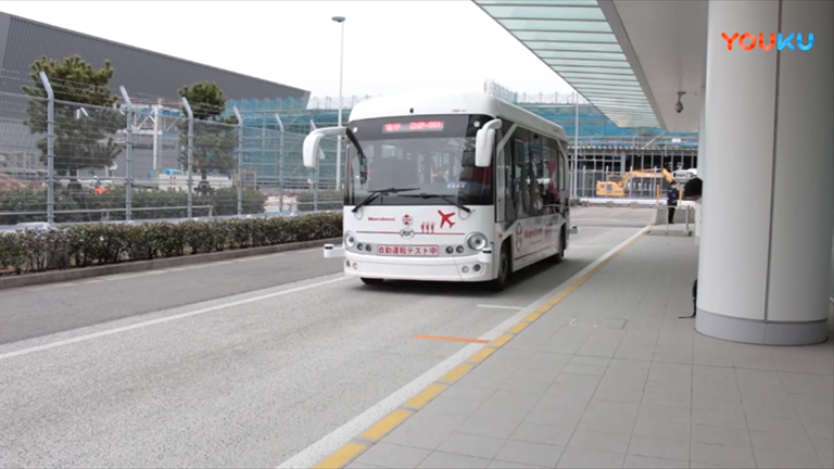 无码AV大香线蕉伊人久久