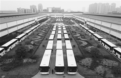 无码AV大香线蕉伊人久久