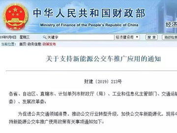 无码AV大香线蕉伊人久久