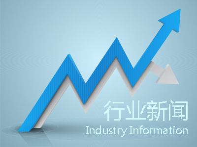 无码AV大香线蕉伊人久久