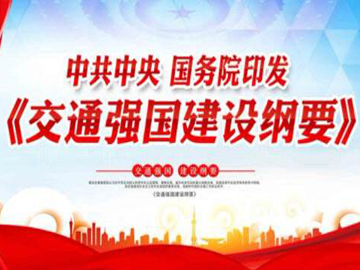 无码AV大香线蕉伊人久久