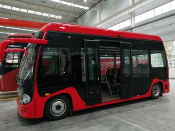 无码AV大香线蕉伊人久久