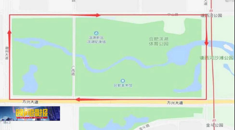 无码AV大香线蕉伊人久久