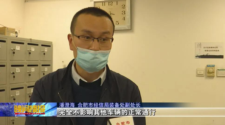 无码AV大香线蕉伊人久久