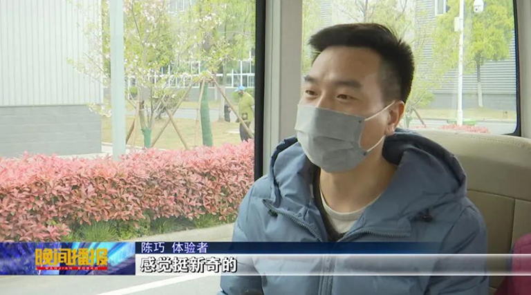 无码AV大香线蕉伊人久久