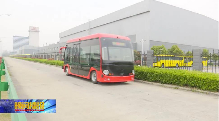 无码AV大香线蕉伊人久久