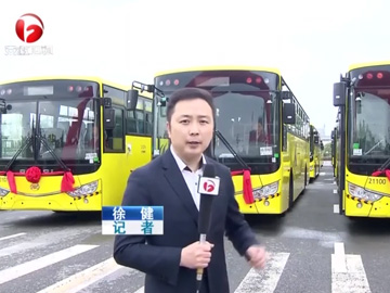 无码AV大香线蕉伊人久久