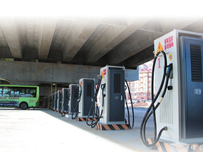 无码AV大香线蕉伊人久久