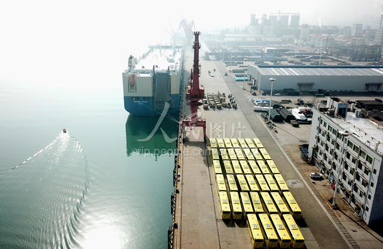 无码AV大香线蕉伊人久久