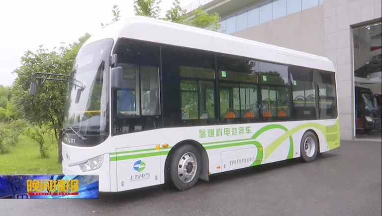 无码AV大香线蕉伊人久久