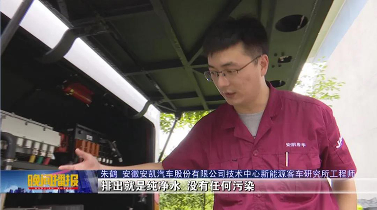 无码AV大香线蕉伊人久久