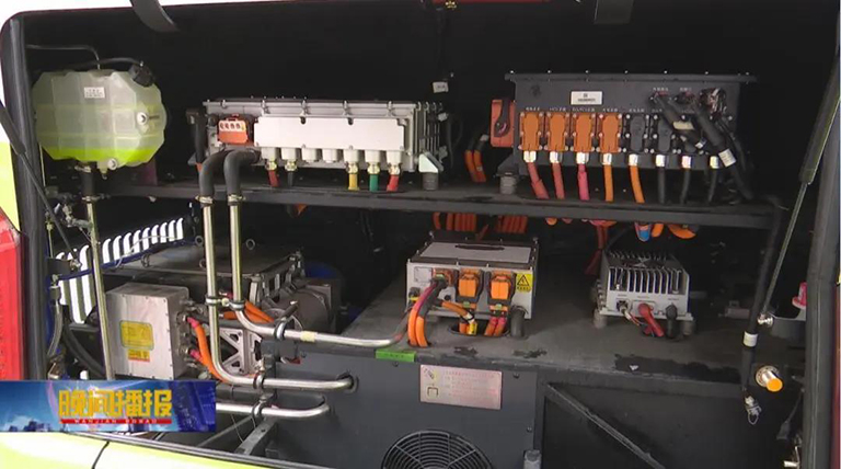 无码AV大香线蕉伊人久久