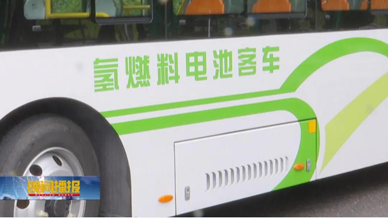 无码AV大香线蕉伊人久久