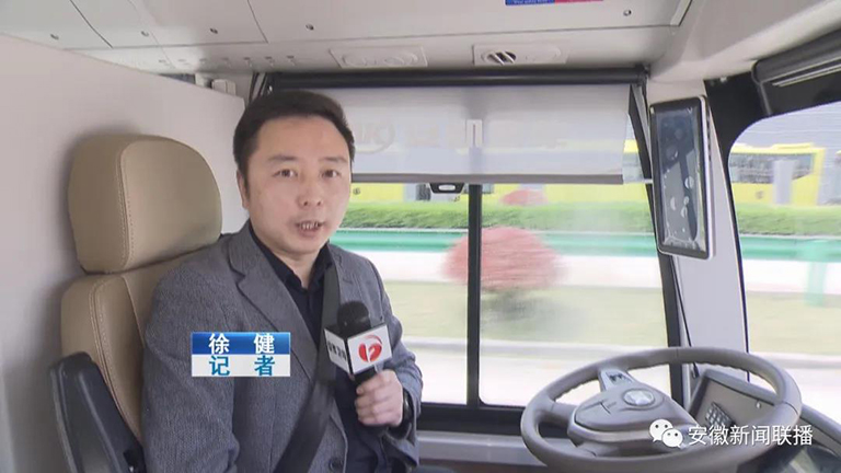 无码AV大香线蕉伊人久久