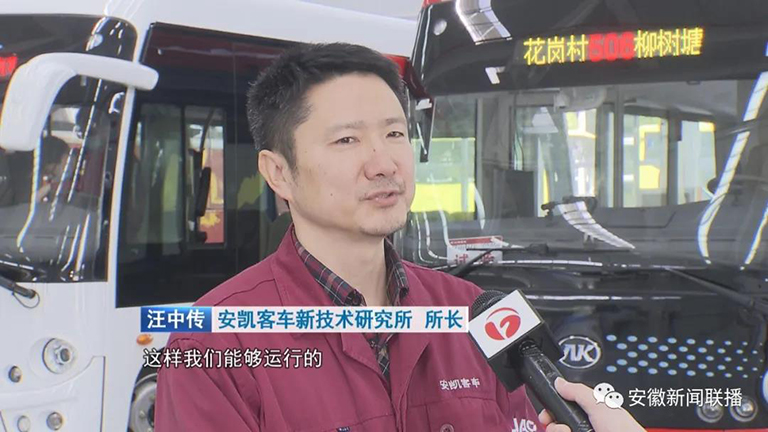 无码AV大香线蕉伊人久久