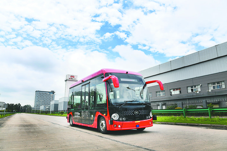 无码AV大香线蕉伊人久久