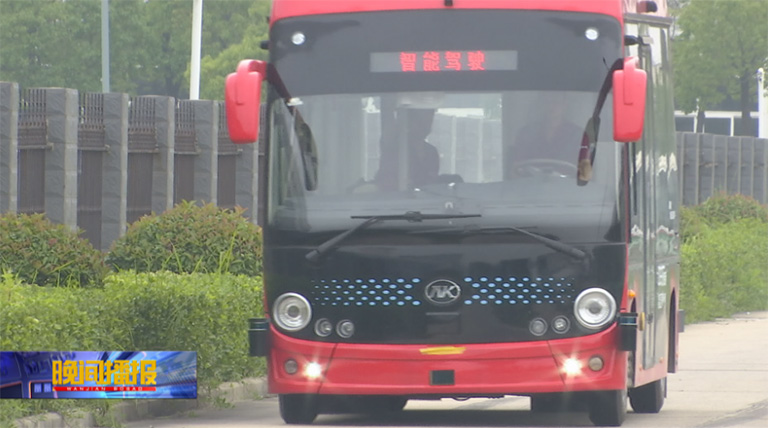 无码AV大香线蕉伊人久久