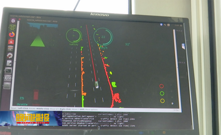 无码AV大香线蕉伊人久久