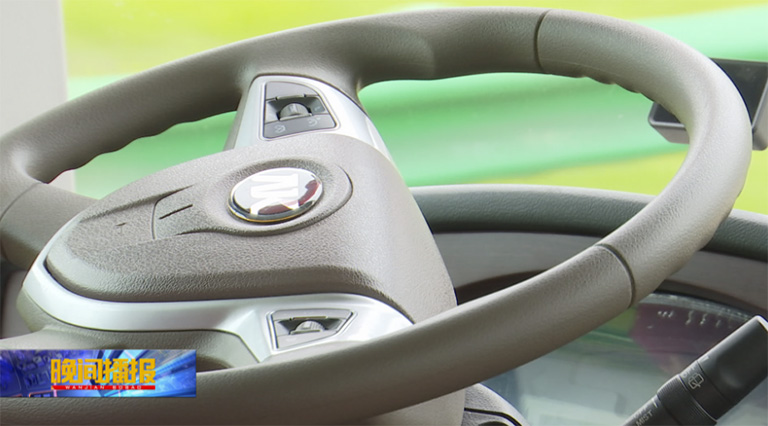 无码AV大香线蕉伊人久久