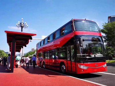 无码AV大香线蕉伊人久久