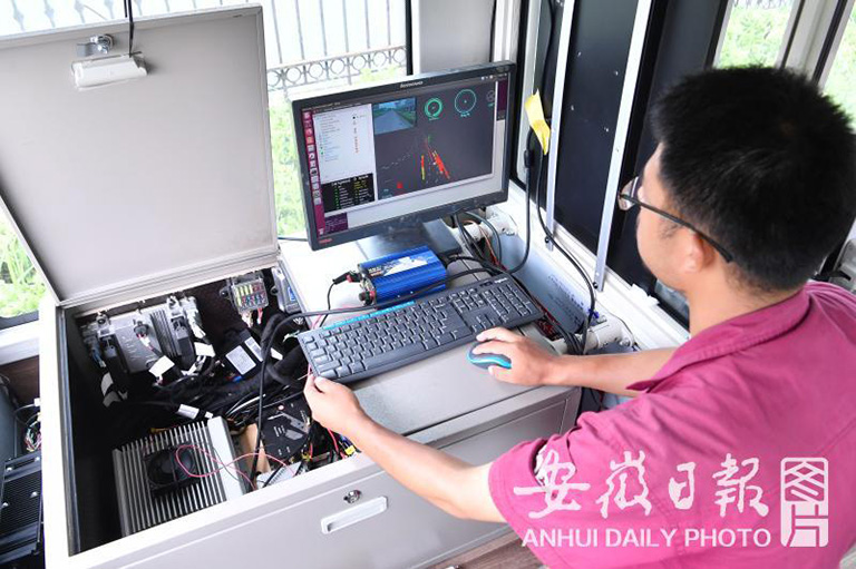 无码AV大香线蕉伊人久久