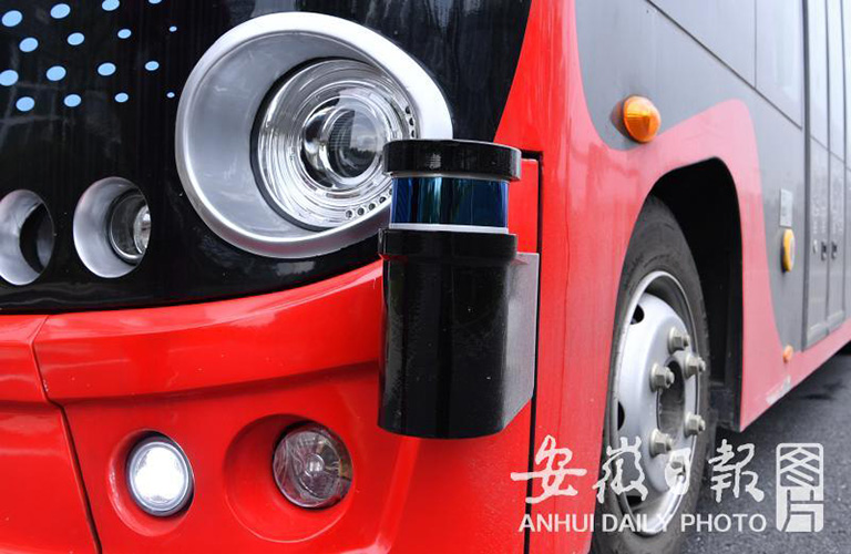 无码AV大香线蕉伊人久久