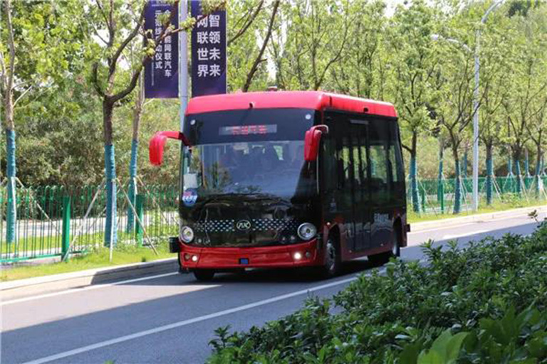 无码AV大香线蕉伊人久久