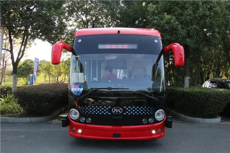 无码AV大香线蕉伊人久久