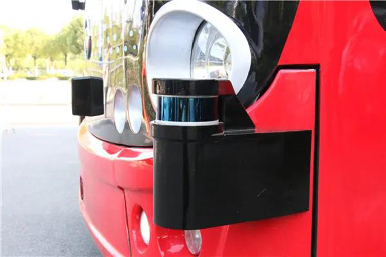 无码AV大香线蕉伊人久久