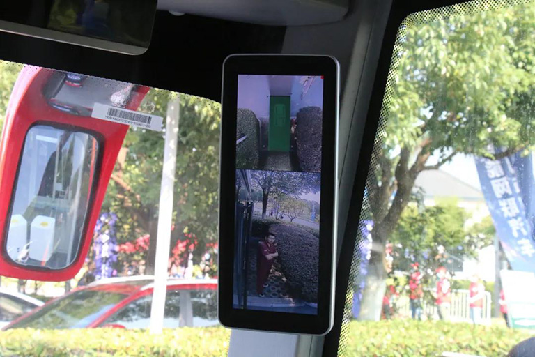 无码AV大香线蕉伊人久久