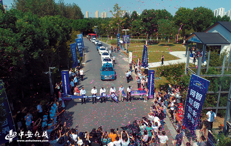 无码AV大香线蕉伊人久久