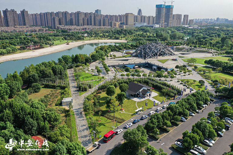 无码AV大香线蕉伊人久久