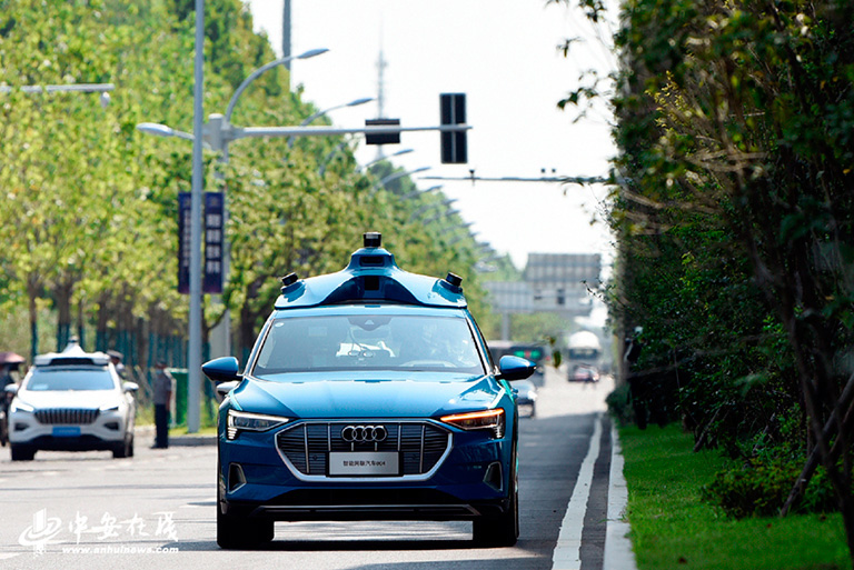 无码AV大香线蕉伊人久久