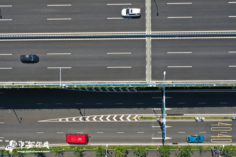 无码AV大香线蕉伊人久久