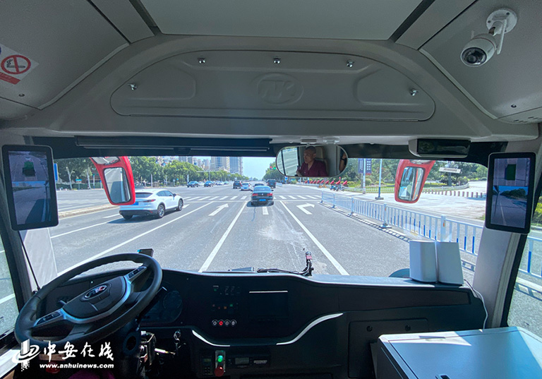 无码AV大香线蕉伊人久久