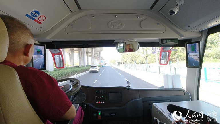 无码AV大香线蕉伊人久久