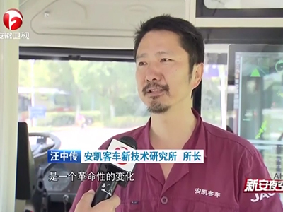 无码AV大香线蕉伊人久久