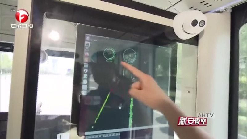 无码AV大香线蕉伊人久久