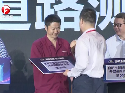 无码AV大香线蕉伊人久久