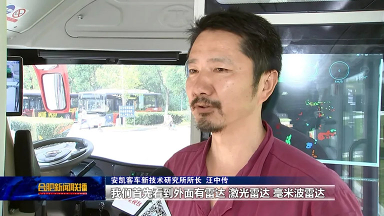 无码AV大香线蕉伊人久久