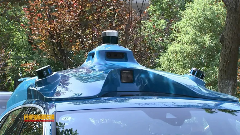 无码AV大香线蕉伊人久久