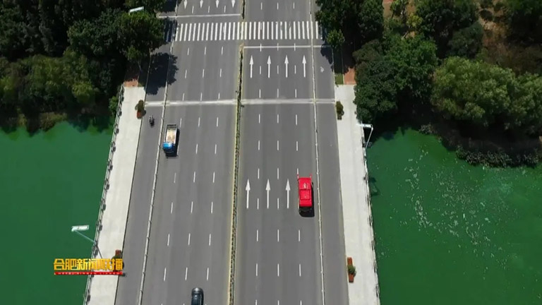 无码AV大香线蕉伊人久久