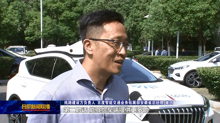 无码AV大香线蕉伊人久久