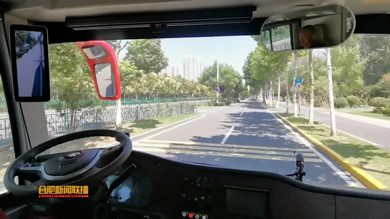 无码AV大香线蕉伊人久久