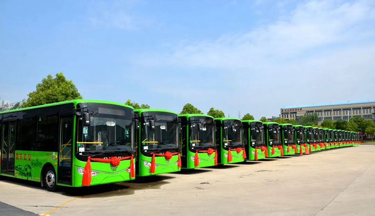 无码AV大香线蕉伊人久久