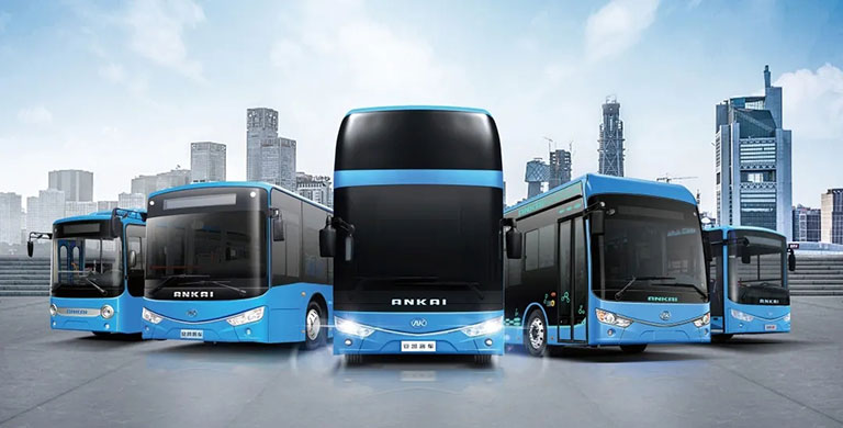 无码AV大香线蕉伊人久久