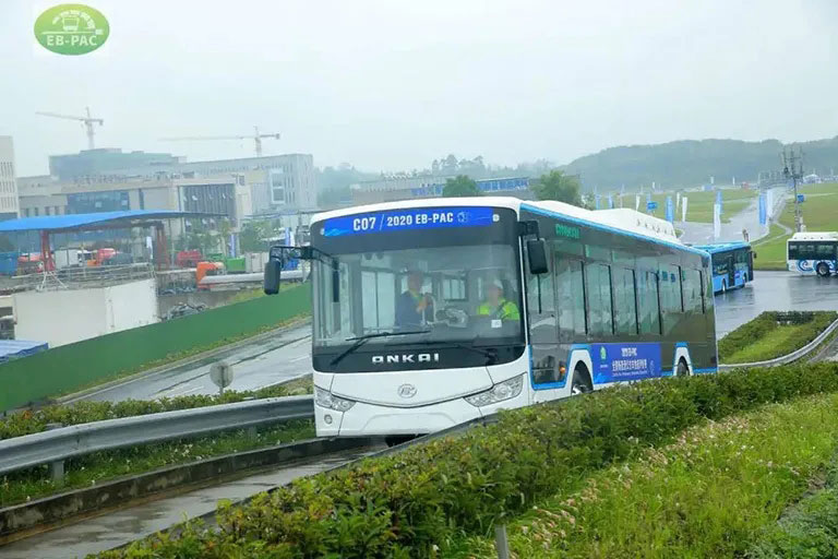 无码AV大香线蕉伊人久久