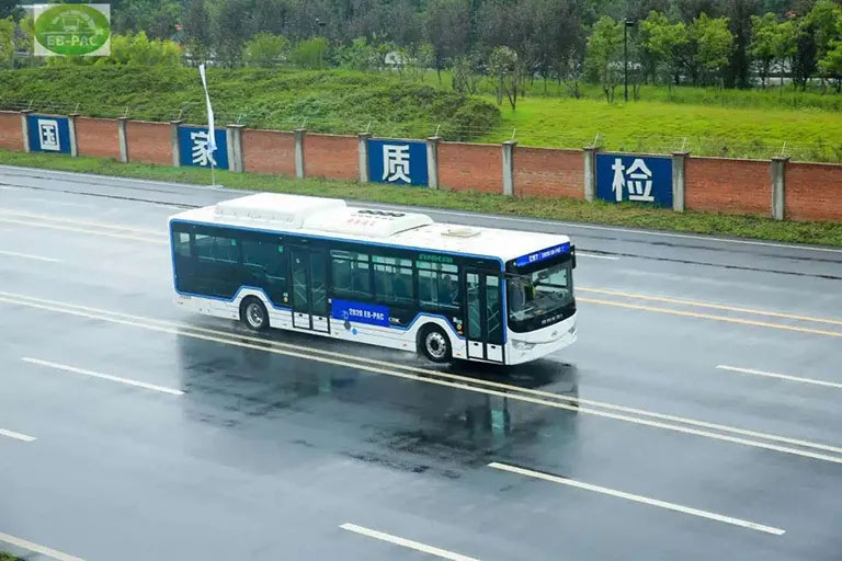 无码AV大香线蕉伊人久久